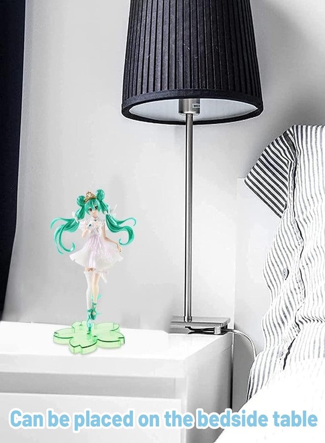 سكويشي مجسم أنمي إسفنجي، مجسم شخصية أنمي، مجسمات شخصيات قابلة للتجميع لمحبي شخصيات الأكشن والمانغا - Image 3